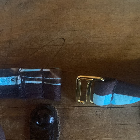 Athena bikini top - Picture 6 of 6